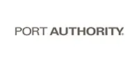 Port Authority